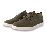 Bullboxer Sneakers