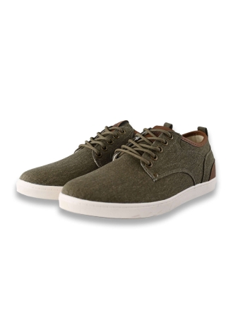  Bullboxer Sneakers 209062
 [MAAT] 41
 