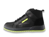 Bullboxer Sneakers