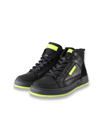 Bullboxer Sneakers 209067
 [MAAT] 36
 