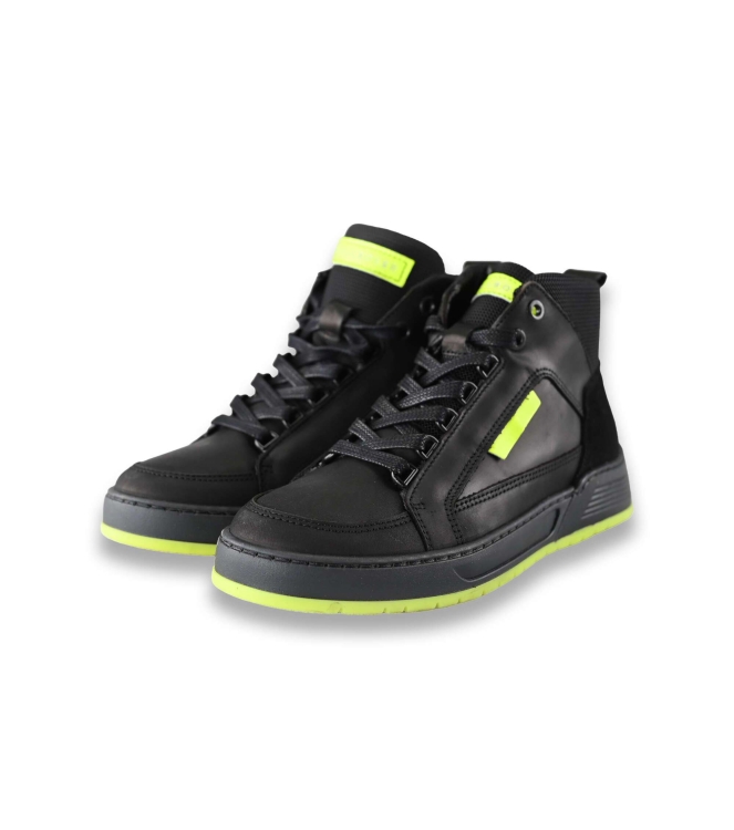 Bullboxer Sneakers