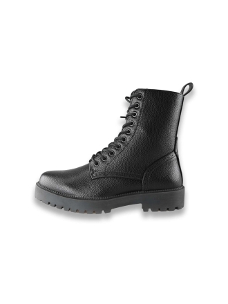  Bullboxer Veterboots 209073
 [MAAT] 41
 