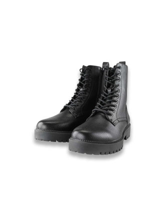  Bullboxer Veterboots 209073
 [MAAT] 41
 