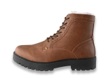 Bullboxer Veterboots