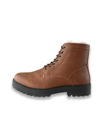  Bullboxer Veterboots 209076
 [MAAT] 42
 