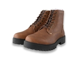 Bullboxer Veterboots