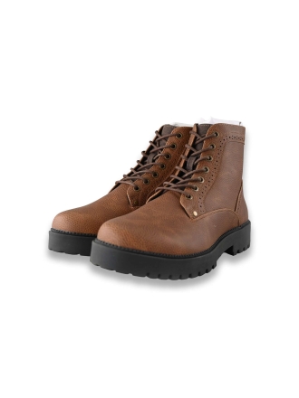  Bullboxer Veterboots 209076
 [MAAT] 42
 