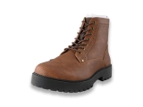 Bullboxer Veterboots
