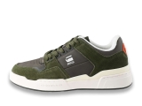G-Star Sneakers