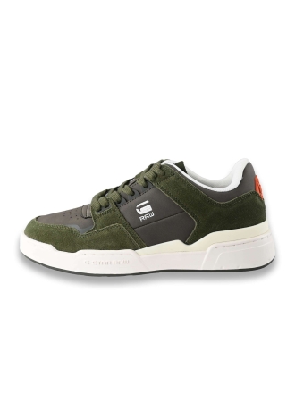  G-Star Sneakers 209077
 [MAAT] 40
 