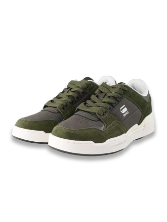  G-Star Sneakers 209077
 [MAAT] 40
 