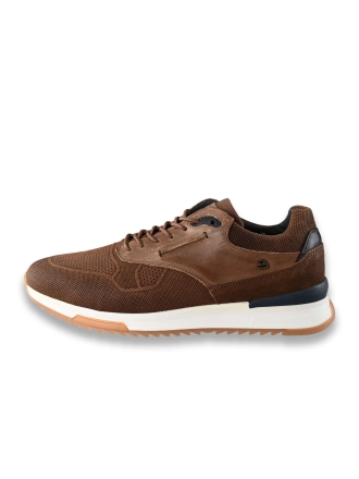  Bullboxer Sneakers 209078
 [MAAT] 41
 