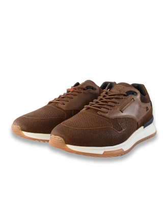  Bullboxer Sneakers 209078
 [MAAT] 41
 