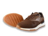 Bullboxer Sneakers