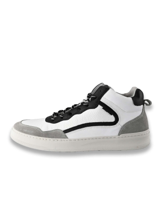  Bullboxer Sneakers 209091
 [MAAT] 43
 