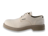 G-Star Nette Schoenen