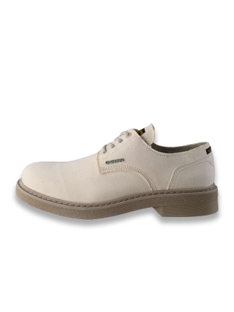  G-Star Nette Schoenen 209092
 [MAAT] 40
 