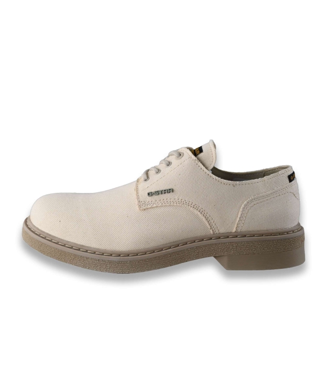 G-Star Nette Schoenen