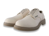 G-Star Nette Schoenen