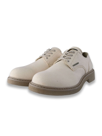  G-Star Nette Schoenen 209092
 [MAAT] 40
 