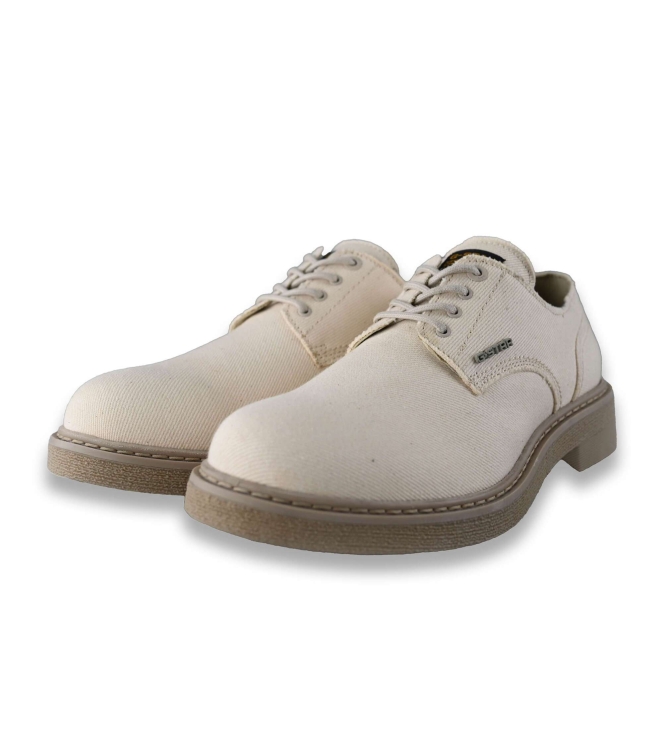 G-Star Nette Schoenen