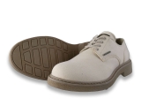 G-Star Nette Schoenen