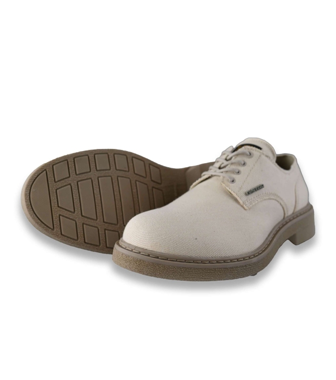 G-Star Nette Schoenen