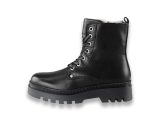 Bullboxer Veterboots