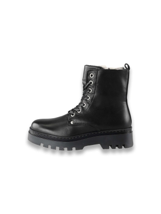  Bullboxer Veterboots 209096
 [MAAT] 33
 