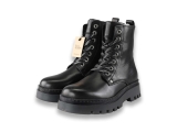 Bullboxer Veterboots