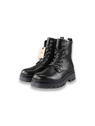  Bullboxer Veterboots 209096
 [MAAT] 33
 
