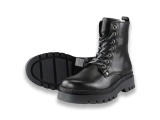 Bullboxer Veterboots
