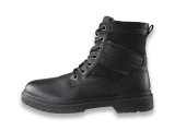 Bullboxer Veterboots