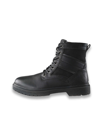  Bullboxer Veterboots 209097
 [MAAT] 44
 