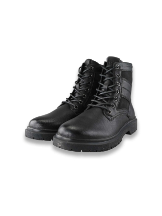  Bullboxer Veterboots 209097
 [MAAT] 44
 