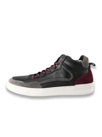  Bullboxer Sneakers 209101
 [MAAT] 44
 