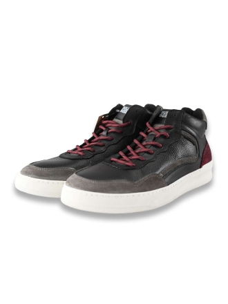  Bullboxer Sneakers 209101
 [MAAT] 44
 