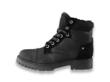 Bullboxer Veterboots