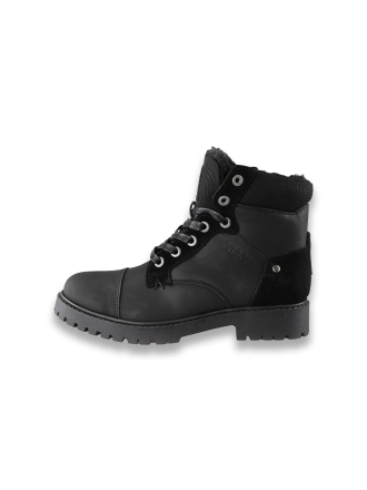  Bullboxer Veterboots 209104
 [MAAT] 34
 