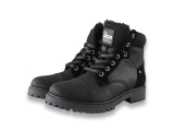Bullboxer Veterboots