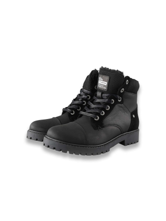  Bullboxer Veterboots 209104
 [MAAT] 34
 