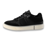 G-Star Sneakers