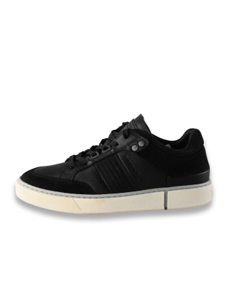 G-Star Sneakers Zwart 209105
 Maat 41
 