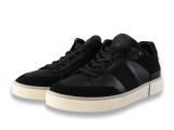 G-Star Sneakers