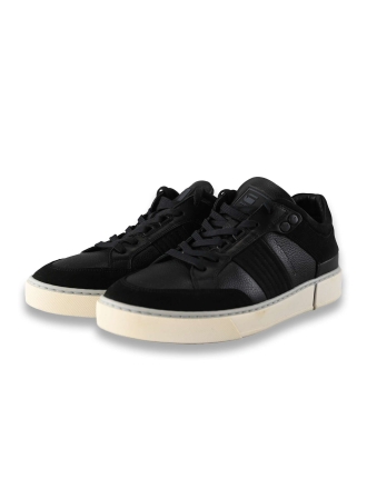 G-Star Sneakers Zwart 209105
 Maat 41
 