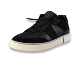 G-Star Sneakers