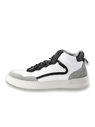  Bullboxer Sneakers 209114
 [MAAT] 41
 