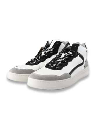  Bullboxer Sneakers 209114
 [MAAT] 41
 