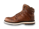 Bullboxer Veterboots