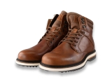 Bullboxer Veterboots